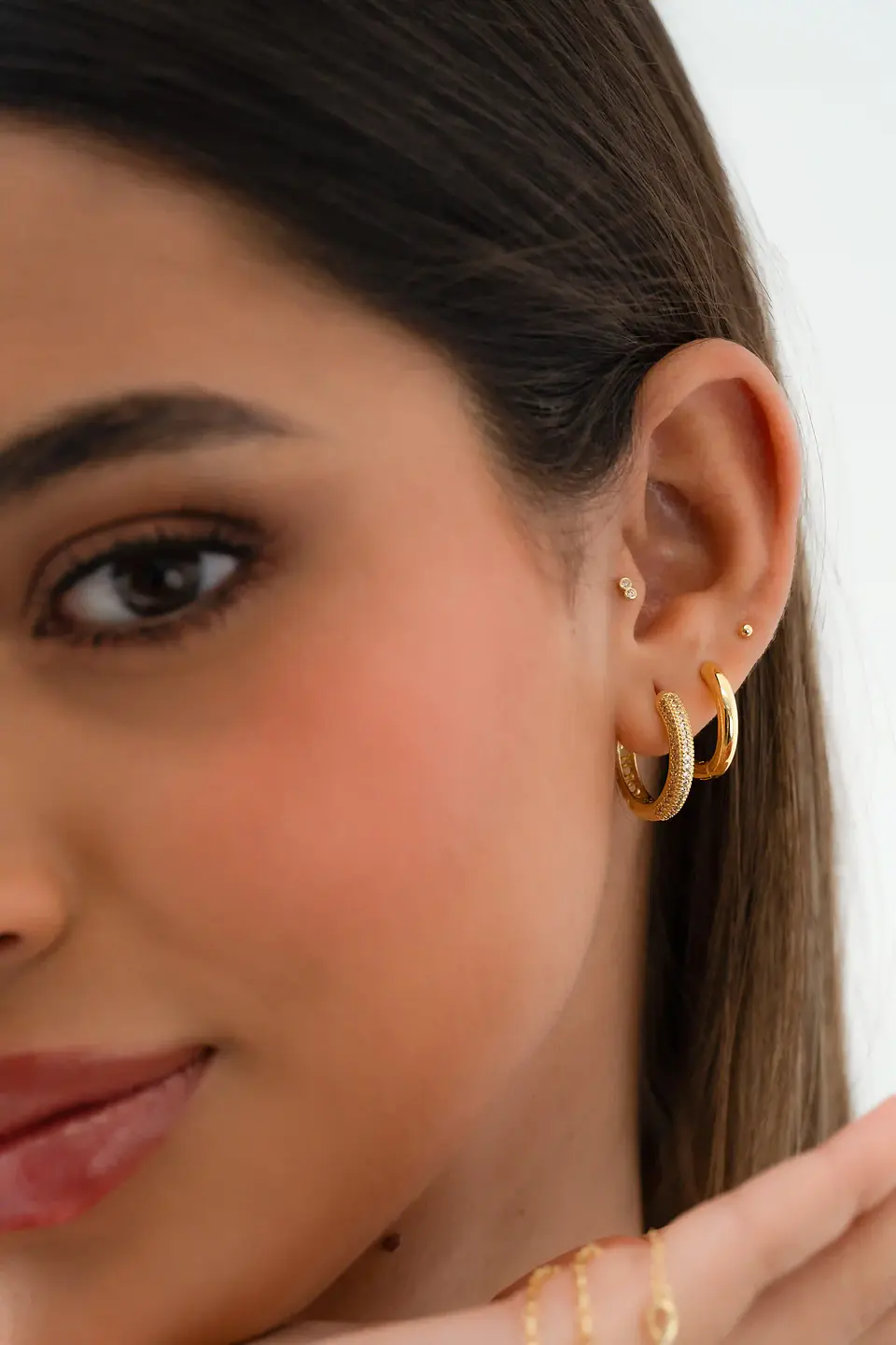 Arete Elle 2