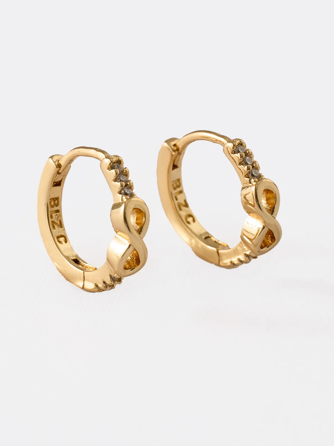 Arete Infinito Mini 1