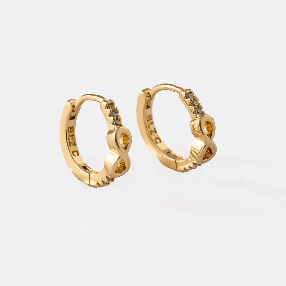 Arete Infinito Mini 1