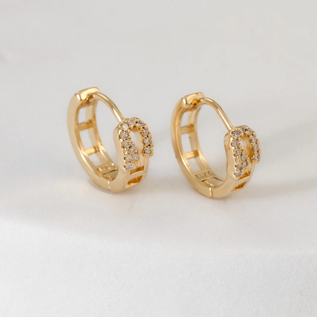 Arete Candonga Clip 1