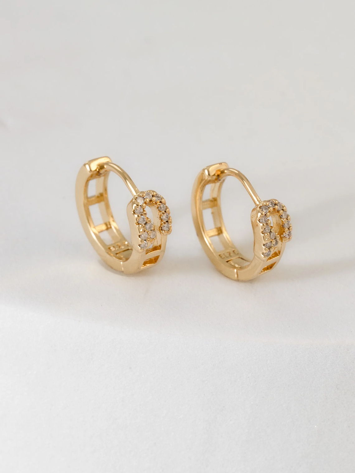 Arete Candonga Clip 1