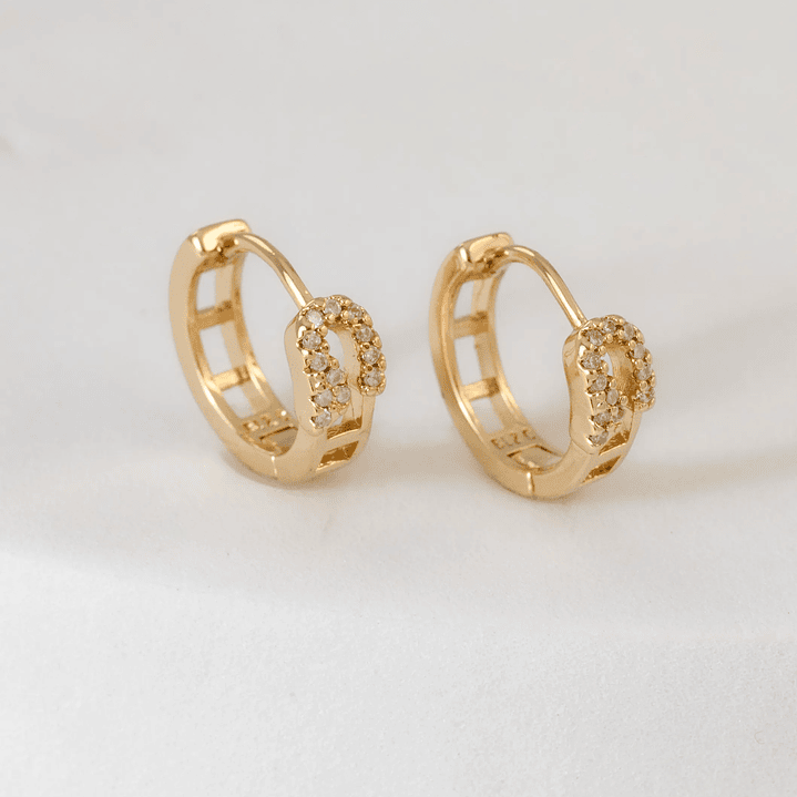 Arete Candonga Clip 1