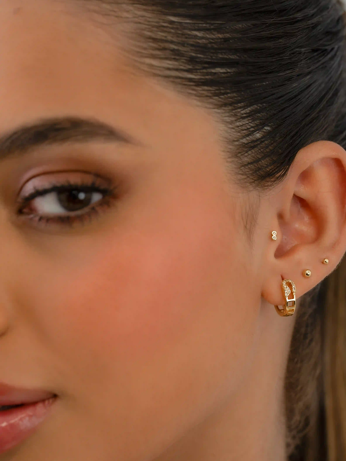 Arete Candonga Clip 2