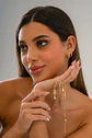 Dije Colgante - thumbnail 2