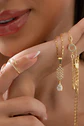 Dije Colgante - thumbnail 3