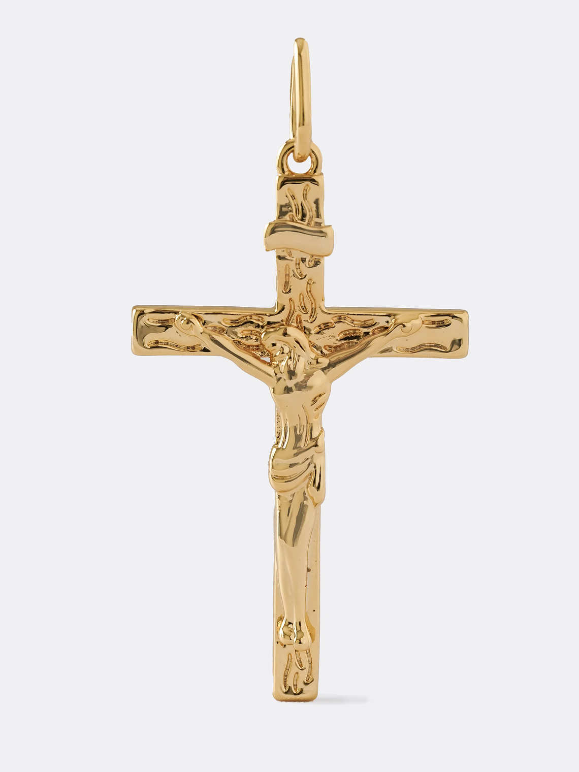 Dije Santa Cruz Grande 1