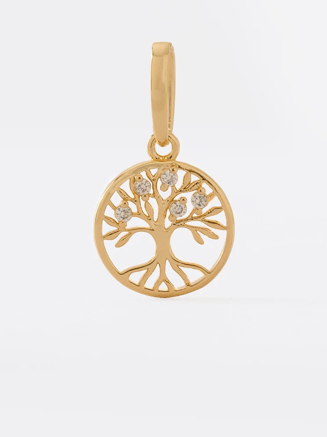 Dije Árbol de la Vida 1