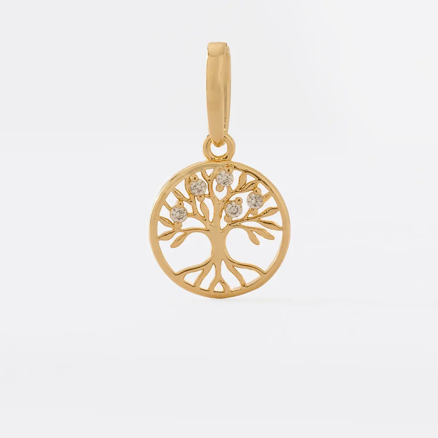 Dije Árbol de la Vida 1