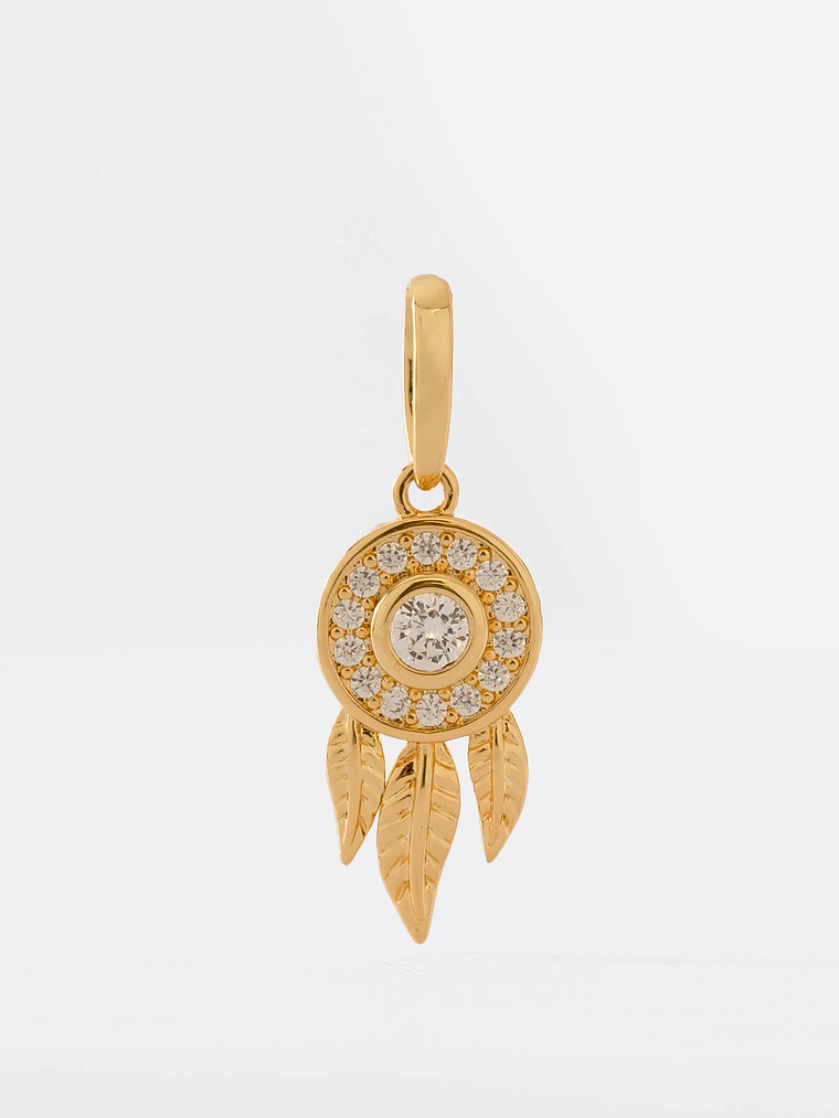 Dije Atrapasueños 1