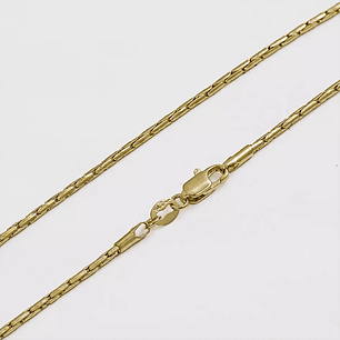 Cadena tejido Cordon 45cm