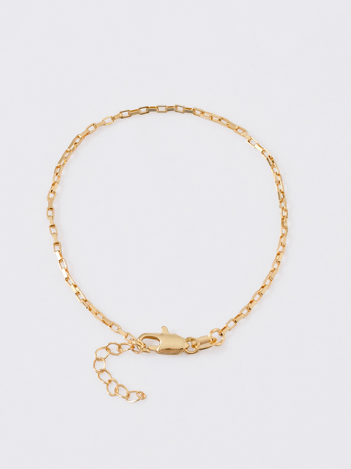 Pulsera Vintage 15cms + Extensor 1