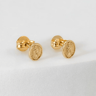 Arete Guadalupe 6 mm