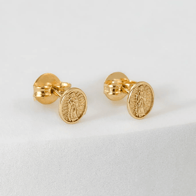 Arete Guadalupe 6 mm