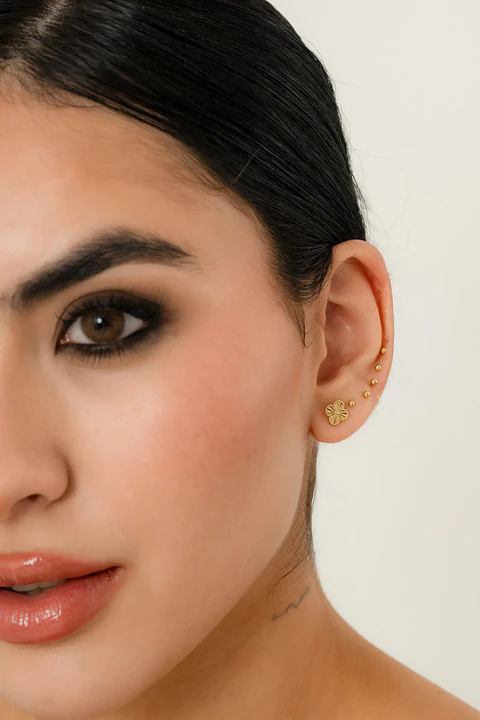 Arete Clover 0,8 mm