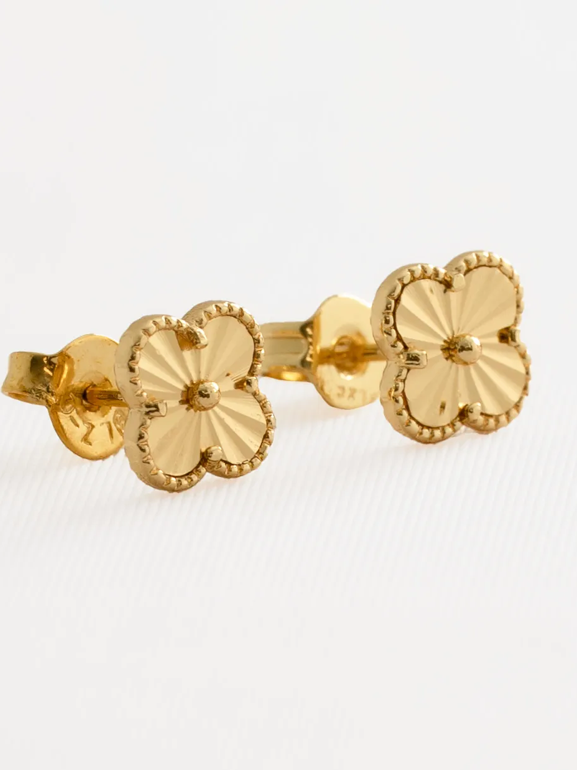 Arete Clover 0,8 mm 2