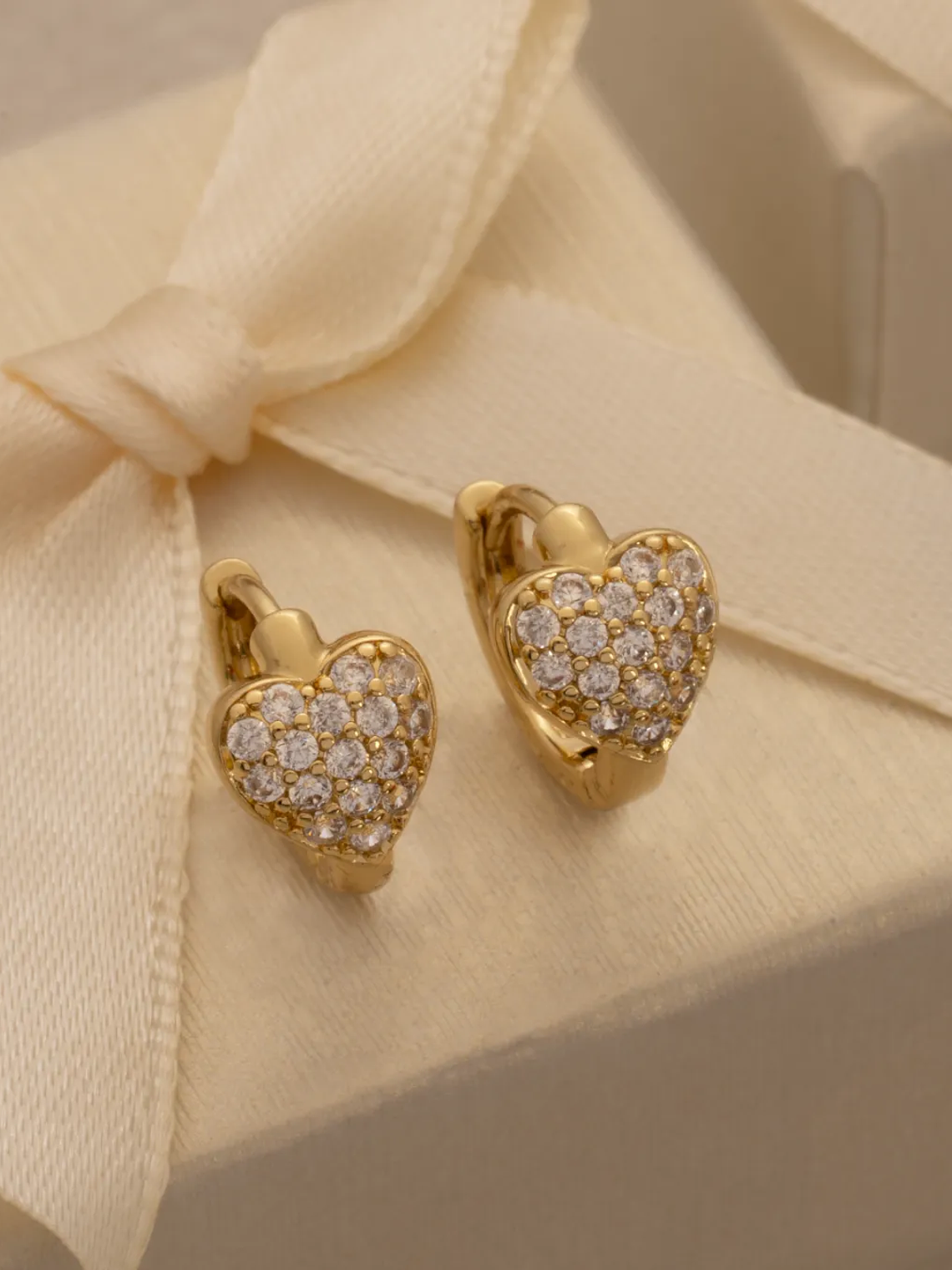 Candonga Corazon 14 mm 1