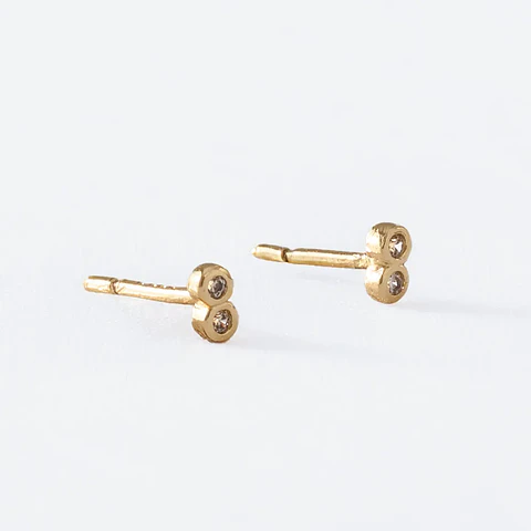 Arete Topo  Double