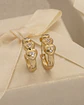 Candonga Triple Heart 16 mm - Miniatura 2