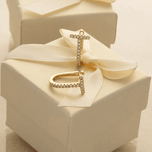 Candonga T Pave 13 mm