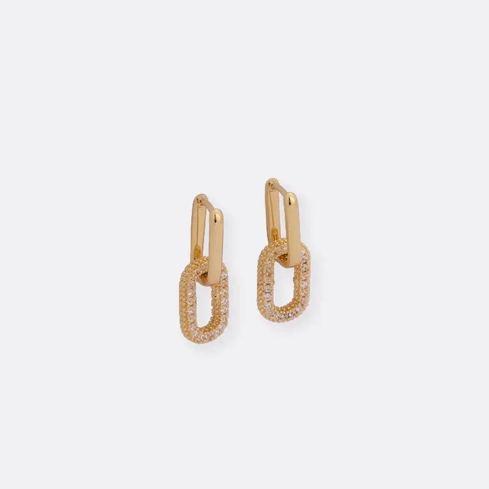 Candonga Link 9 mm 1