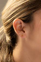 Arete Cat Mini - Miniatura 1