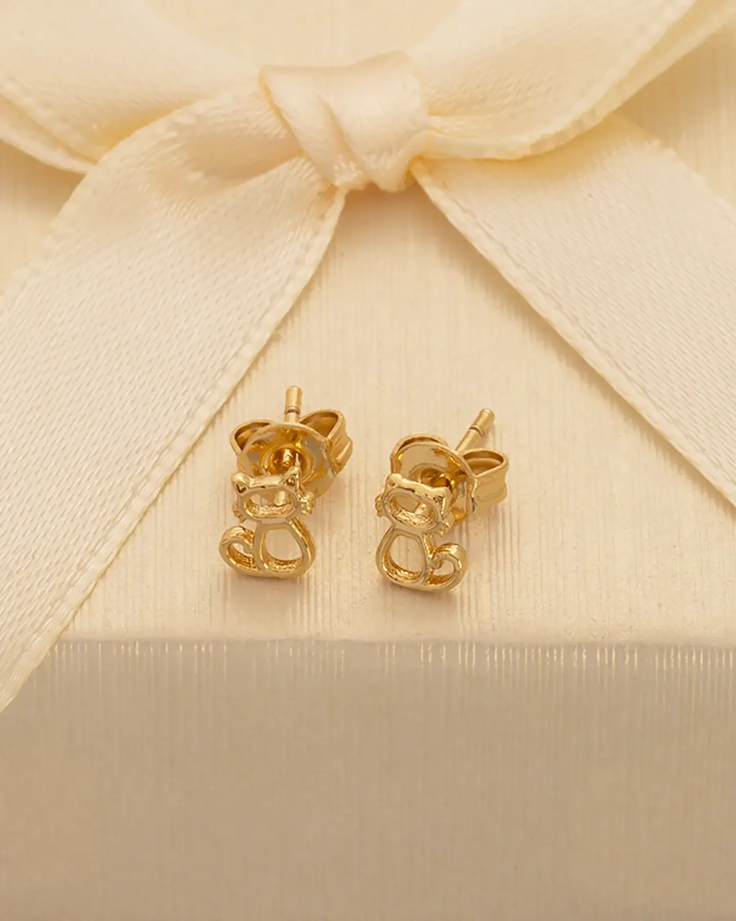 Arete Cat Mini 2