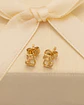Arete Cat Mini - Miniatura 2