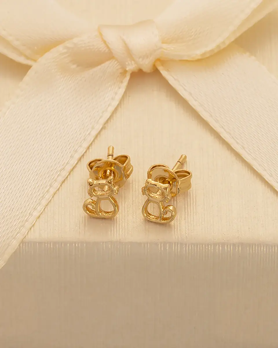 Arete Cat Mini 2