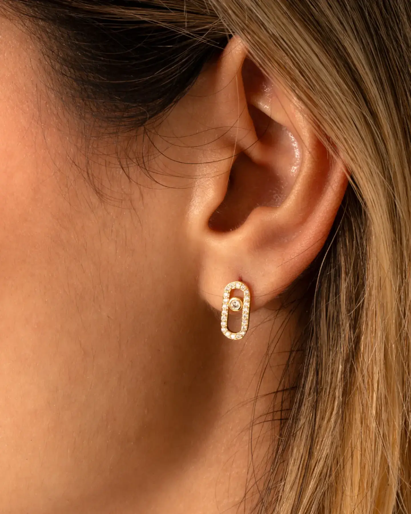 Arete Move 12 mm 1