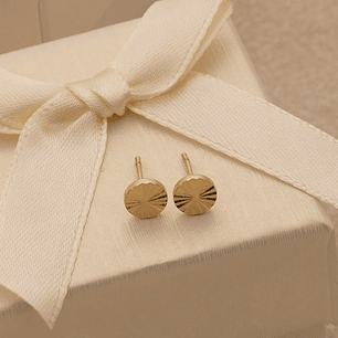 Arete Topo  Sol Redondo 6 mm