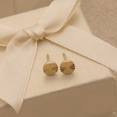 Arete Topo  Sol Redondo 6 mm