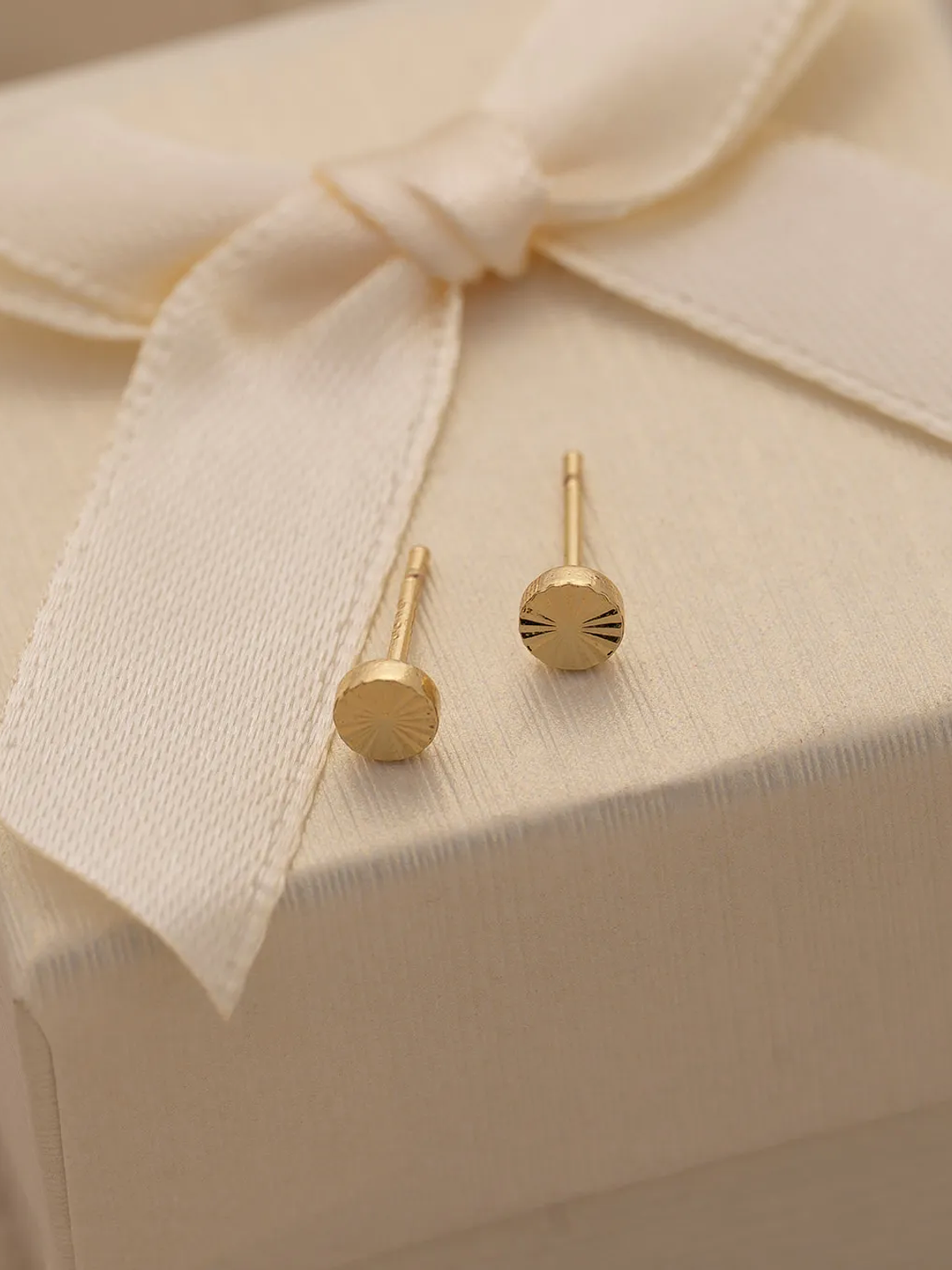 Arete topo Sol Redondo 4 mm 1