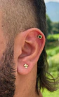 Arete Cruz Eden - thumbnail 2