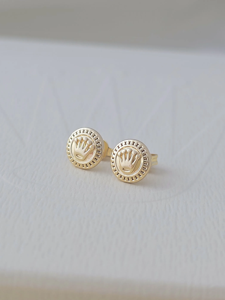 Arete Topo Roleex  2