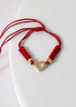 Pulsera Artesanal  Zirclove - thumbnail 2