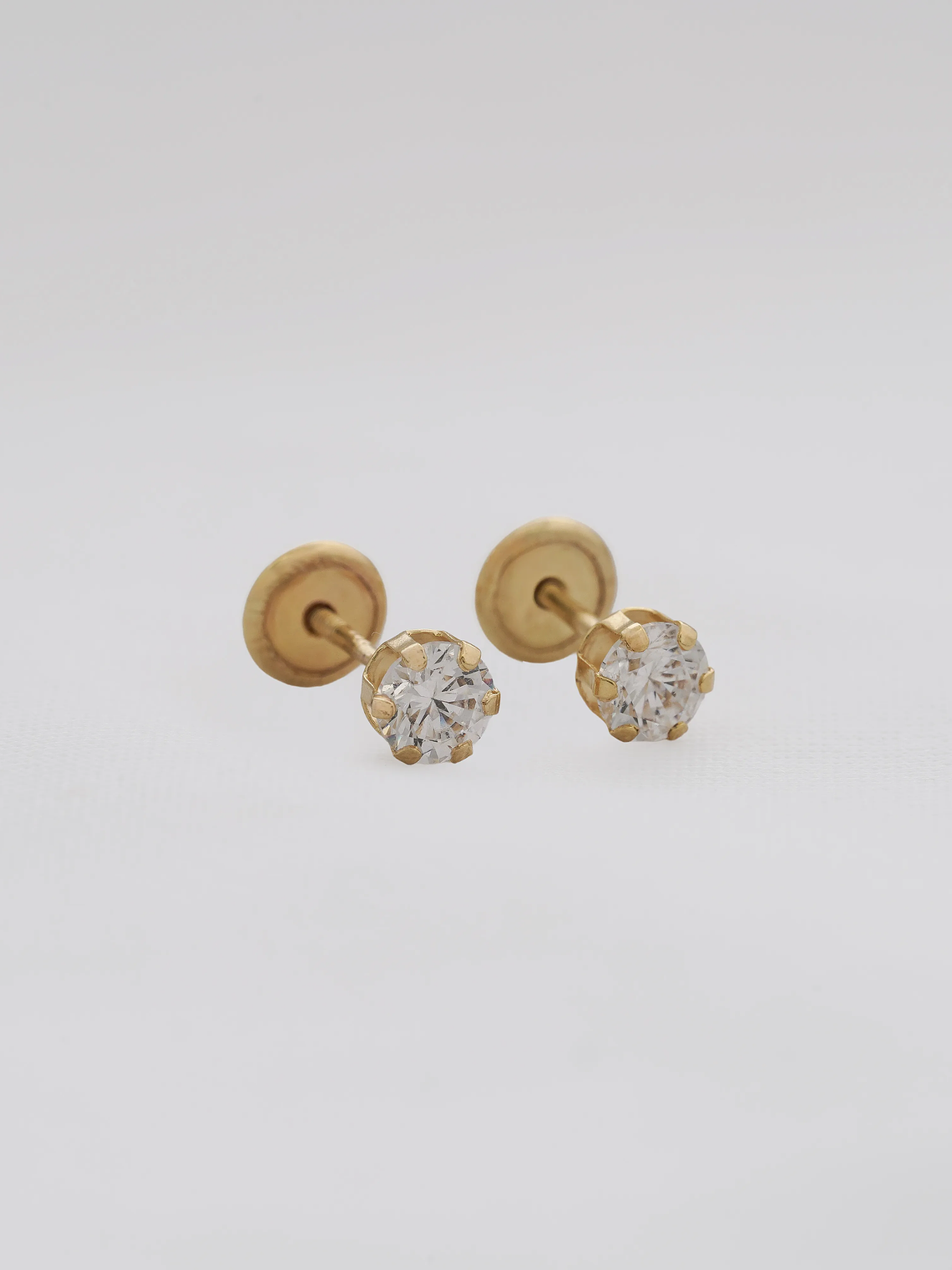 Arete Topo Solitario SB 4 mm 2