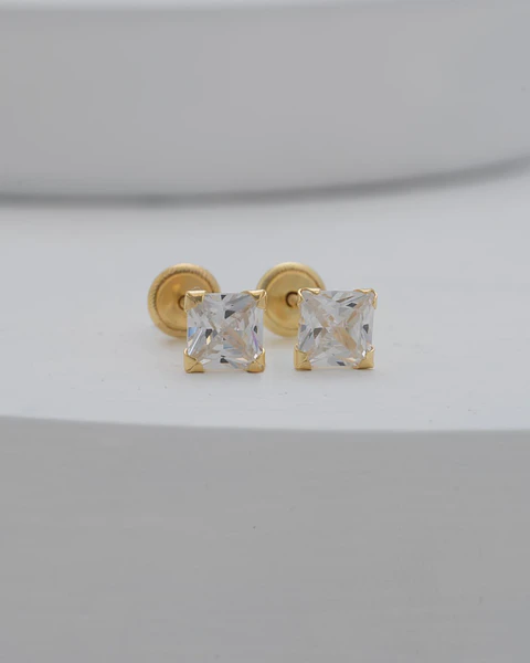 Arete Topo Royal SB 5 mm