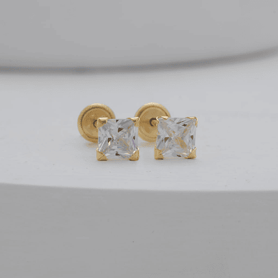 Arete Topo Royal SB 5 mm