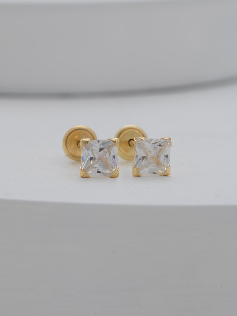 Arete Topo Royal SB 5 mm 1