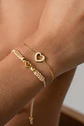 Pulsera Corazon  - thumbnail 3