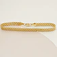 Pulsera China Doble Carril - thumbnail 1