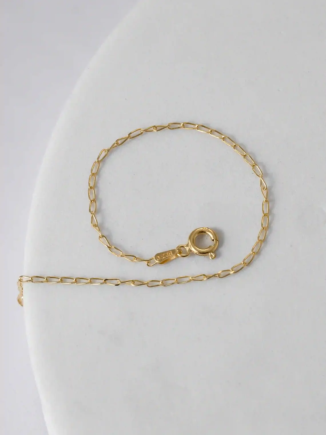 Pulsera Grumetta Rada IT 16 CMS 1