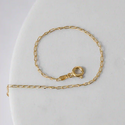 Pulsera Grumetta Rada IT 16 CMS