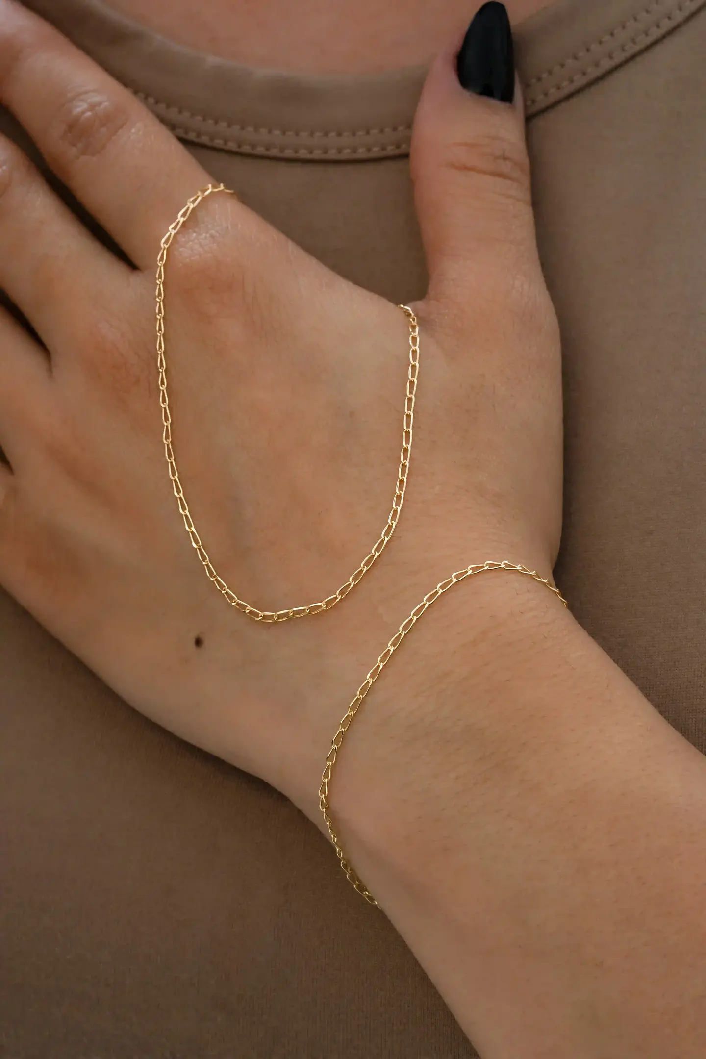 Pulsera Grumetta Rada IT 16 CMS 2