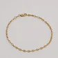 Pulsera tejido  G-cci IT 2,5 mm 19 Cms - thumbnail 2