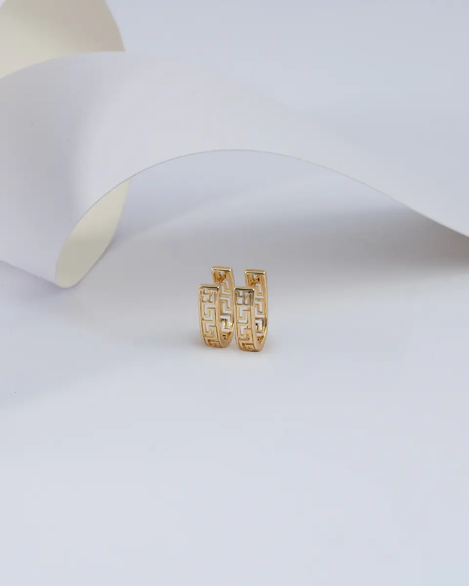 Arete Candonga VSC 1