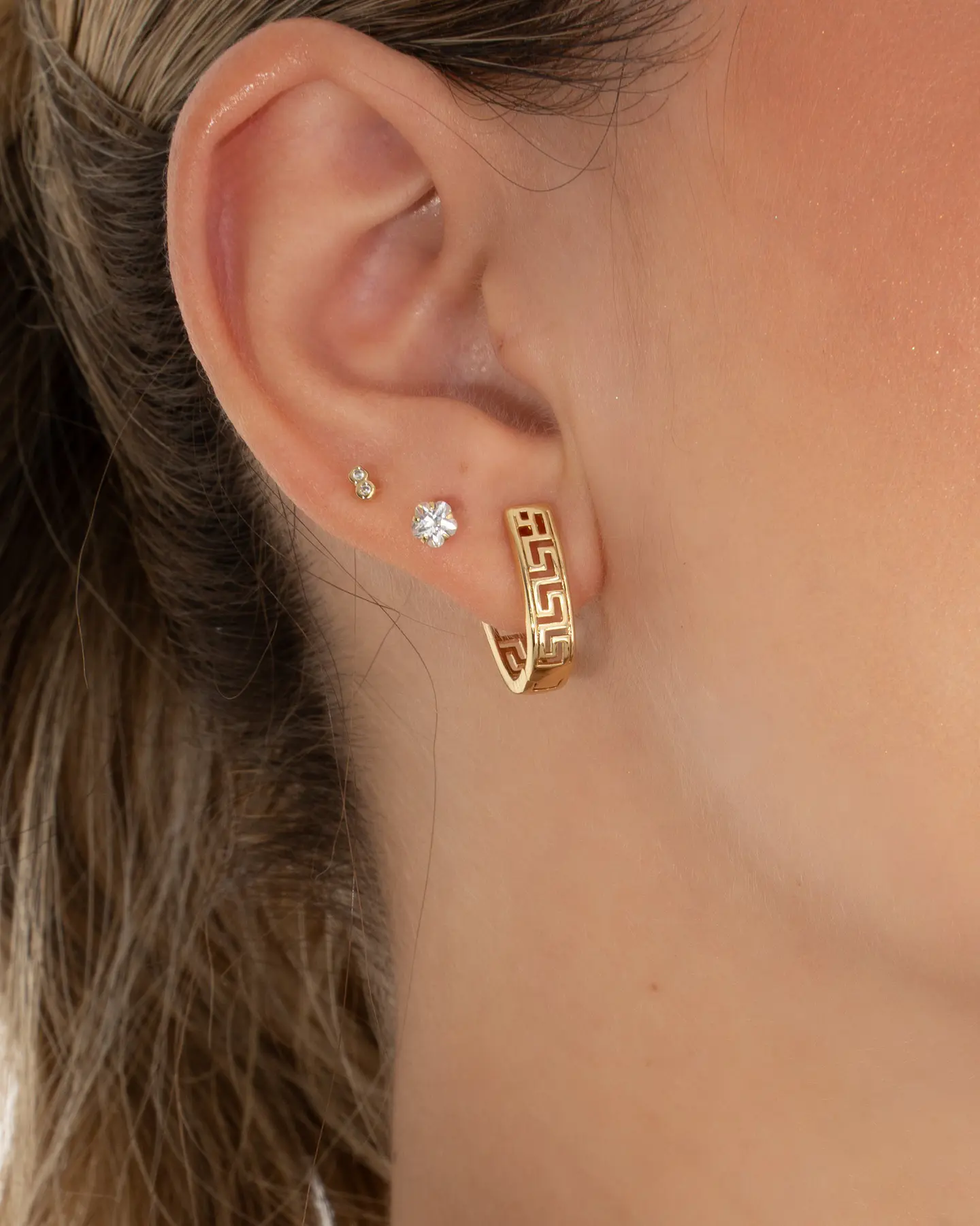 Arete Candonga VSC 2