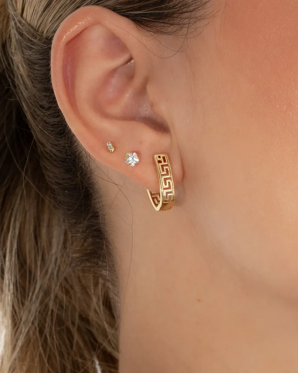 Arete Candonga VSC 2