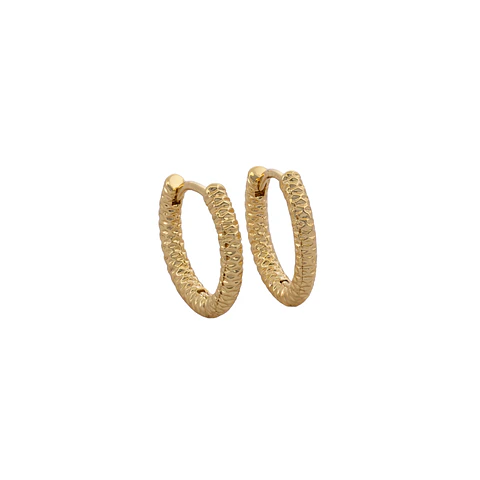 Arete Candonga Facet 16 mm