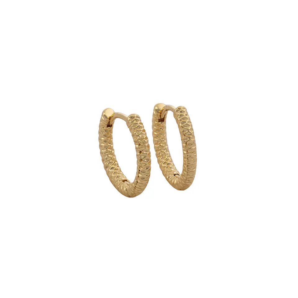 Arete Candonga Facet 16 mm 1